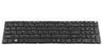 Acer Aspire E5-573 E5-575 TravelMate TMP285 P285 Keyboard - Image 2