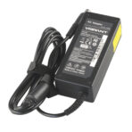 Vibrant Adaptor for Dell Inspiron 1520 1521 1525 Latitude D600 D620 Vostro 1440 1450