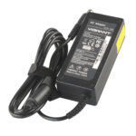 Vibrant Adaptor for Dell Inspiron 1520 1521 1525 Latitude D600 D620 Vostro 1440 1450
