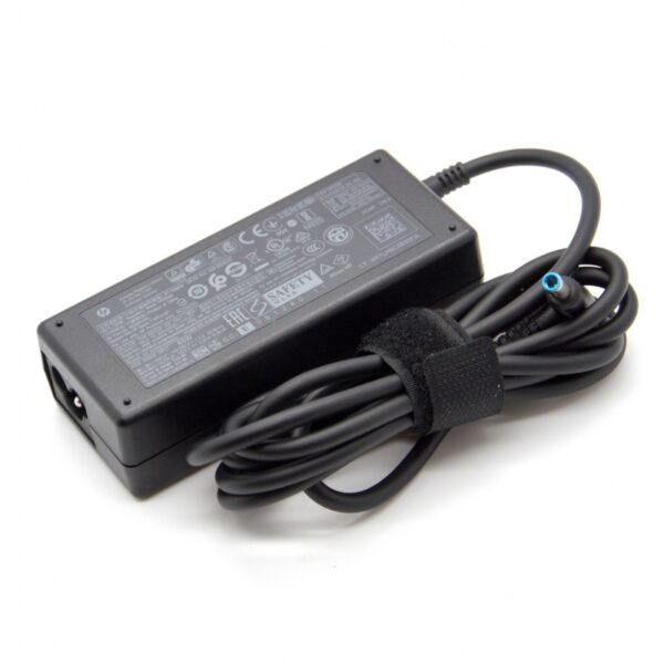 Vibrant Adaptor for HP 250 G2 250 G3 255 G2 355 G2 340 G1