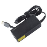 Vibrant Adaptor for Lenovo Laptop 20V 3.25A 65W