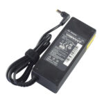 Vibrant Adaptor for Acer Aspire 7720 7730 8920G 8930 Acer Extensa 5630Z 7620Z Acer TravelMate 6592G 8000