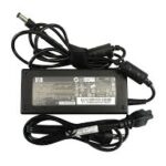 Vibrant Adaptor for HP Compaq 8710p 8710w HP EliteBook 8540p 8540w 8730w (P/N: 382021-002 384023-001 391174-001 609941-001)
