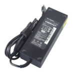 Vibrant Adaptor for Lenovo IdeaPad Y50-70 ThinkPad Y520-15ikb T540p Type 20BE