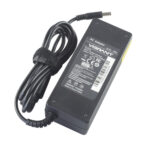 Vibrant Adaptor for DelL Inspiron 15 5555 5558 5559 Vostro 5471 (4.5mm/3.0mm with middle pin)