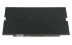 14.0" FHD LCD Screen slim - 30-Pin eDP Bottom-Right Connector - No Mounting Brackets – Glossy Surface - Image 2