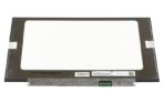 14.0" FHD LCD Screen slim - 30-Pin eDP Bottom-Right Connector - No Mounting Brackets – Glossy Surface
