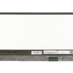 14.0" FHD LCD Screen slim - 30-Pin eDP Bottom-Right Connector - No Mounting Brackets – Glossy Surface