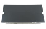 15.6" HD LCD Screen Slim - 30-Pin eDP Bottom-Right Connector -  No Mounting Brackets – Matte Surface