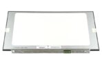 15.6" HD LCD Screen Slim - 30-Pin eDP Bottom-Right Connector -  No Mounting Brackets – Matte Surface - Image 2