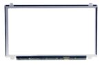 15.6" HD LCD Screen Slim – 30-Pin eDP Bottom Right connector - Glossy Surface