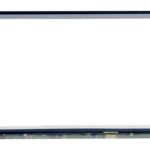 15.6" HD LCD Screen Slim – 30-Pin eDP Bottom Right connector - Glossy Surface