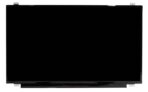 15.6" HD LCD Screen Slim – 30-Pin eDP Bottom Right connector - Glossy Surface - Image 2