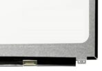 15.6" HD LCD Screen Slim – 30-Pin eDP Bottom Right connector - Glossy Surface - Image 3