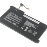 Battery for ASUS E410M E410MA E510M E510MA (P/N:B31N1912, C31N1912)