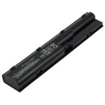 Battery for HP ProBook 4530s 4535s 4430s 4435s 4540s(P/N:HSTNN-DB2R, HSTNN-IB2R ,HSTNN-LB2R, HSTNN-OB2R, HSTNN-XB2E ,HSTNN-XB2F, 633733-321 ,633805-001)