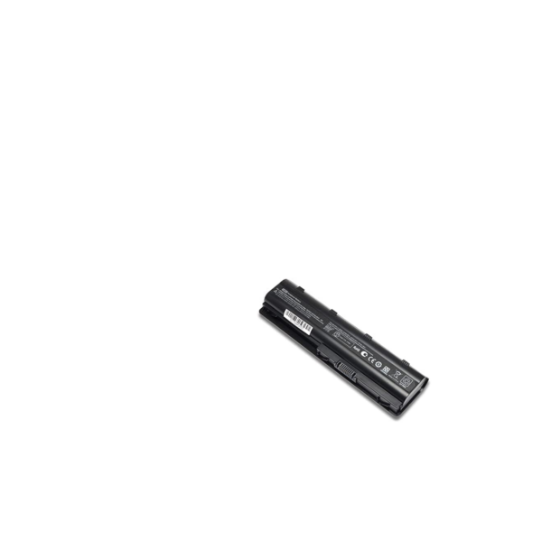 Battery for HP G50 G60 G61 G70 G71 HP Pavilion DV4 DV5 DV6 Compaq Presario CQ40 CQ45 CQ50 CQ60 CQ61 CQ70 CQ71 (P/N:462889-121, HSTNN-DB72, HSTNN-DB73 )