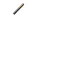 Battery for Lenovo G500s G50-40 G40-70 G50-80(P/N: L12M4E01 ,L12L4A02, L12M4A02)