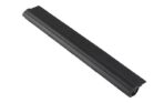 Battery for Dell Inspiron 3451 3458 3551 3558 5551 5558 5758 (P/N:M5Y1K,VN3N0, 451-BBOO,HD4J0,07G07,GR437,453-BBBR,991XP) - Image 2
