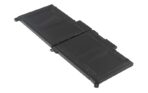 Battery for Dell Latitude 12 7290 13 7280 7390(P/N:0F3YGT,2X39G,DM3WC,0MYJ96,KG7VF) - Image 2