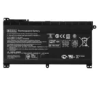 Battery for HP Spectre X360 Spectre 13-W021TU 13-AC015TU 13-AC033DX SH03XL HSTNN-LB7L 859026-421 859356-855