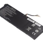 Battery for Acer Swift 3 SF314-32 SF314-42 AP18C8K