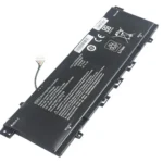 Battery for HP Envy 13-ah1002tx 13-ah0004n 13-ag0001ng(P/N: HSTNN-IB8K, KC04XL, KC04053XL, L08496-855)