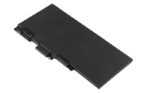 Battery for HP EliteBook 840 G3 850 G3 755 G3 755 G4 HP ZBook 15u G3 (P/N: 800231-141 ,800513-001 ,CS03 CS03X,L HSTNN-UB6S) - Image 2