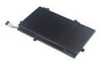 Battery for Lenovo ThinkPad L480 L580(P/N:01AV463 ,L17M3P54, L17M3P53,L17C3P52) - Image 2