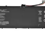 Battery for Acer Aspire 7 A715-42 Aspire 3 A315-56-57 Chromebook CB315-3H(P/N:AP19B8K)
