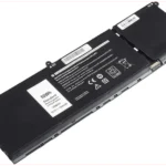 Battery for Dell Inspiron 5310 3510 5410 Latitude 3320 3520 3420 (P/N: V6W33)