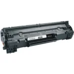 Compatible HP 85A Cartridge (CE285A)
