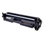 Compatible HP 17A Cartridge