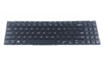 Keyboard for Asus X509F X509FA X509M X509MA X509J X509JA X509D X509DA