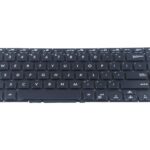 Keyboard for Asus X509F X509FA X509M X509MA X509J X509JA X509D X509DA