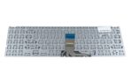Keyboard for Asus X509F X509FA X509M X509MA X509J X509JA X509D X509DA - Image 2