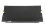 15.6” FHD LCD Screen Slim – 30-Pin eDP Bottom-Right connector – No mounting brackets – Matte Surface