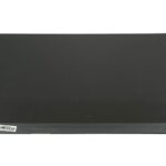15.6” FHD LCD Screen Slim – 30-Pin eDP Bottom-Right connector – No mounting brackets – Matte Surface