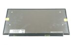 15.6” FHD LCD Screen Slim – 30-Pin eDP Bottom-Right connector – No mounting brackets – Matte Surface - Image 2