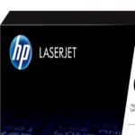 HP 59X High Yield Black Original LaserJet Toner Cartridge (CF259X)