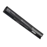 Battery for HP 450 G2 440 G2(P/N:HSTNN-DB6L ,756746-001, HSTNN-UB6K ,VI04)