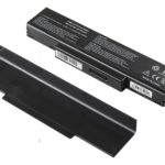 Battery for LG F1 F1 Express Dual F1 Pro Express Dual (P/N: SQU-524)
