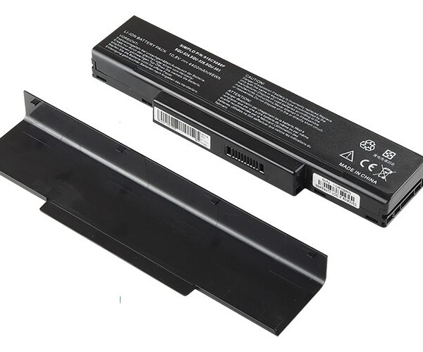 Battery for LG F1 F1 Express Dual F1 Pro Express Dual (P/N: SQU-524)