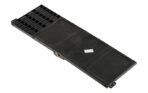 Battery for Acer Aspire ES1-512 E5-571 E3-111 V3-111 V5-132(P/N:AC14B18J,AC14B8K) - Image 2