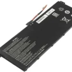 Battery for Acer Aspire 3 A315-21 A315-41 A315-51 (P/N: AP16M5J)