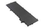 Battery for Lenovo ThinkPad X1 Carbon 6th Gen Type 20KH 20KG (P/N: 01AV494 01AV430) - Image 2