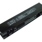 Battery for Dell Studio 1535 1536 1555 1557 1558 PP39L (P/N:312-0701 A2990667 KM958 WU946)