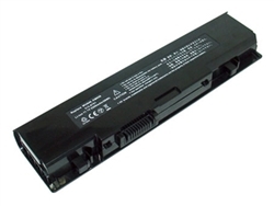 PMBAT0215 Battery for Dell Studio 1535 1536 1555 1557 1558 PP39L (P/N:312-0701 A2990667 KM958 WU946) - Image 1
