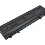 Battery for Dell Latitude E5540 E5440(P/N:3KJ7J,451-BBIE, 451-BBIF, 9TJ2J ,VV0NF)