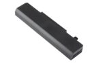 Battery for Lenovo IdeaPad G580 Y580 Y480 Z580 (P/N: L11M6Y01) - Image 2